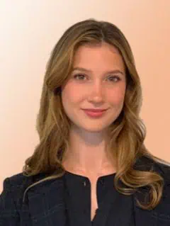 Olivia